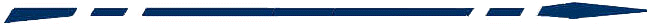 Swan Yachts is not affiliated with Nautor Swan, the Nautor Group or their agents. Please visit www.nautorgroup.com for full information concerning them.
