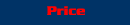 Price