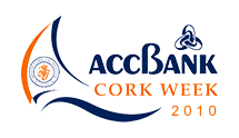 cork week 2010