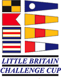 Little Britain Challenge Cup