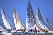 Brixham Regatta